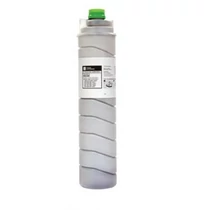 RICOH Afi1060 Toner KTN ACCES TYPE6210  (For use) Katun