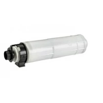 Utángyártott RICOH MP2554,3554 TONER 24000 oldal kapacitás KATUN Katun