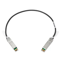 25GB SFP28 TO SFP28 3M DAC .
