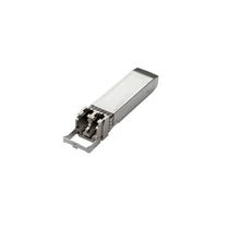 HPE 25Gb SFP28 SR 100m Transceiver HP