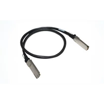 HPE 100Gb QSFP28 to QSFP28 5m DAC HP