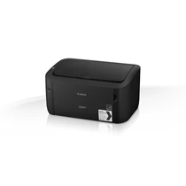I-SENSYS LBP6030B 18PPM 2400X600DPI USB WIFI - Copygo