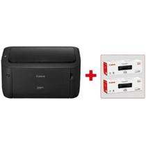 Canon i-SENSYS LBP6030 mono lézer egyfunkciós nyomtató fekete, Bundle modell (+2db Canon CRG725 toner)