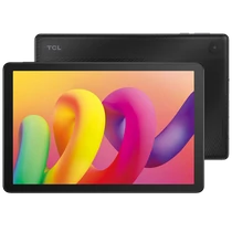 TCL TAB10L Gen2 Black