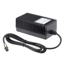 UNIV PWR SUPPLY 12V 8A LEVEL VI AE21