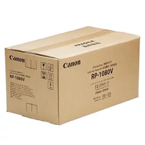 PAPER SET RP-1080V OPEN