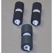 859K26810 Paper Feed Roll Kit Xerox