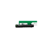 PHOTOCONDUCTOR 82K F/CX9930/931