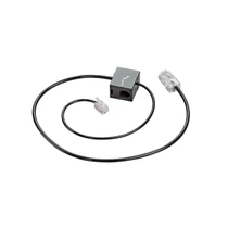 PLY SAVI OFFICE S2 TELEPHONE CBL