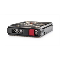 HPE 3.5" HDD SATA Hot-Plug 1TB 7200rpm LP DS LFF HP