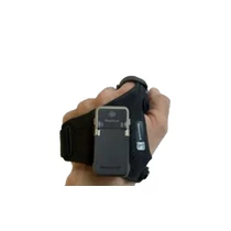 8675I LH LG GLOVE 10PCS 