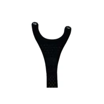 8675I LEFT HAND STRAP GLOVE REPLACEMENT PALM STRAP SIZE LARG