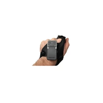10PK 8675I LEFT HAND STRAPGLOVE SIZE SMALL