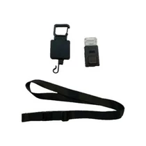 8675I KIT TO CONVERT GLOVE OR TRIGGERED RING TO LANYARD VERS.