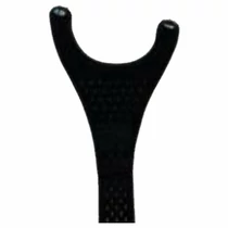 8675I RIGHT HAND STRAP GLOVE REPL PALM STRAP LARGE 10/PACK
