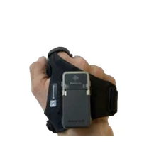8675I RH MD GLOVE 10PCS 
