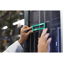 HPE DL360 Gen10 SFF Internal Cable Kit HP