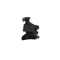 8680I RIGHT HAND STRAP GLOVE WITH DEVICE HARNESS 10 PACK