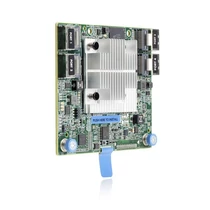 HPE Smart Array P816i-a SR G10 LH Ctrlr HP