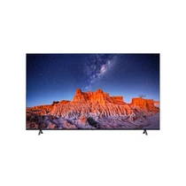 LG 86" 86UQ801C K UHD Hotel TV