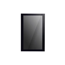 LG 86" 86XE3FS Outdoor Digital Signage