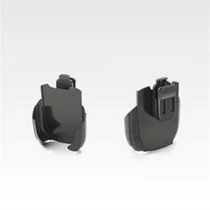HOLSTER:VA PLASTIC MC3000 ROHS
