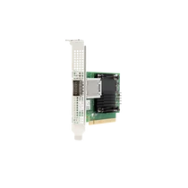 HPE Ethernet 100Gb 1p 842QSFP28 Adapter HP