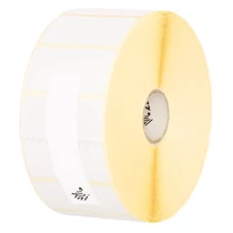 Z-SLCT 2000T 102X38MM 3634 LBL/ROLL C-76MM BOX OF 4