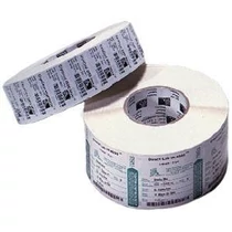 Z-ULT3000T 101.60MMX76 20 SILVE 1890 LBL/R C-76MM BOX OF 4