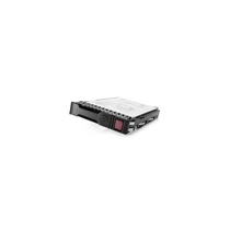 HPE 12TB SAS 7.2K LFF SC He 512e MV HDD HP
