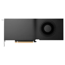 HP videókártya NVIDIA RTX 5000 Ada 32GB 4DP HP BPS ATTACH