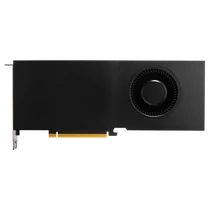 HP videókártya NVIDIA RTX 4000 Ada 20GB 4DP HP BPS ATTACH