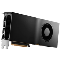 HP videókártya NVIDIA RTX 4500 Ada 24GB 4DP HP BPS ATTACH