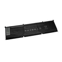 BTI 3C BATTERY DELL G7 7500 OEM: 8FCTC 0DVG8M DVG8M