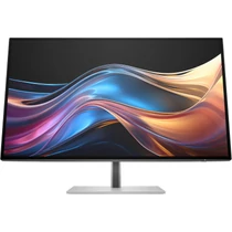 27.0 IPS LED 2560X1440 16:9 727PQ 5MS HDU 2Y