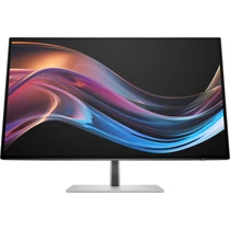 HP 27" 727pk IPS LED