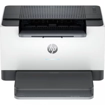 HP LaserJet Pro M207dw mono lézer egyfunkciós nyomtató - Copygo