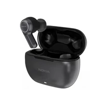 TWS-842W Nokia Clarity Earbuds 2 + Grey