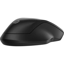 HP 255 Wireless Dual Mouse Black