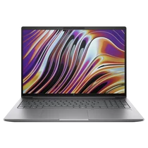 HP ZBook Power 16 G11 A 16" WUXGA AG 300cd, Ryzen7 Pro 8845HS 3.8GHz, 16GB, 1TB, RTX 1000 Ada 6GB, Win 11 Prof. HP BPS