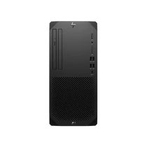 HP Workstation Z1 G9 TWR Core i9-14900 2.0GHz, 32GB, 1TB SSD, NVIDIA RTX 4060 8GB, Win 11 Prof. - egér nélkül HP