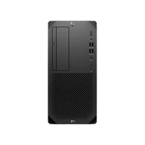 HP Workstation Z2 G9 TWR Core i7-14700K 3.4GHz, 32GB, 1TB SSD, Win 11 Prof. HP