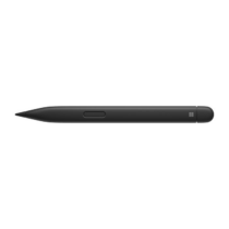 Microsoft Surgace Slim Pen fekete aksis