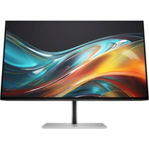 23.8 IPS LED 1920X1080 16:9 724PF 5MS DPHU 1Y