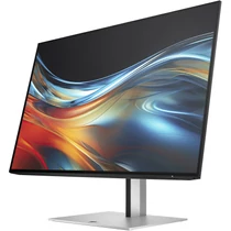 24.0 IPS LED 1920X1200 16:10 724PN 5MS DPHU 1Y
