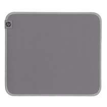 HP fertőtleníthető egérpad 100 HP CPS ATTACH