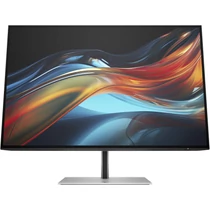 24.0 IPS LED 1920X1200 16:10 724PU 5MS UDHTC 1Y
