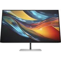 31.5 IPS LED 3840X2160 16:9 732PK 5MS UDHTC 1Y