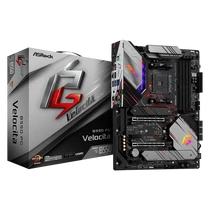 Asrock B550 PG VELOCITA alaplap