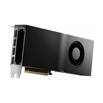 nVIDIA Videokártya PCI-Ex16x nVIDIA Quadro RTX 5000 ADA FH 32GB DDR6 OEM NVIDIA